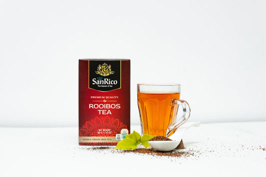 Rooibos Premium
