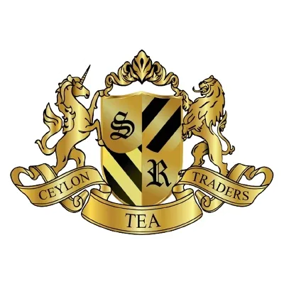 Ceylon Tea 